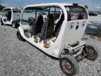 2015 Global Electric Motors E6  for Sale in Riverview, FL - Water/Flood