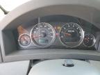2007 Jeep Grand Cherokee Laredo იყიდება York Haven-ში, PA - Front End