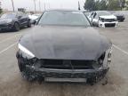 2022 Audi A5 Premium Plus 40 for Sale in Rancho Cucamonga, CA - Front End