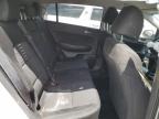 2018 Kia Sportage Lx en Venta en Denver, CO - Front End