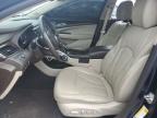 2017 Buick Lacrosse Premium zu verkaufen in Houston, TX - Hail