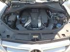 2013 Mercedes-Benz Gl 550 4Matic for Sale in Sun Valley, CA - Minor Dent/Scratches