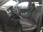 2019 Chevrolet Tahoe Police for Sale in Florence, MS - Mechanical