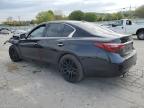 Lebanon, TN에서 판매 중인 2021 Infiniti Q50 Luxe - Front End