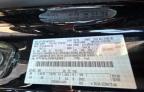 2024 Ford F150 Xlt за продажба в Apopka, FL - Mechanical