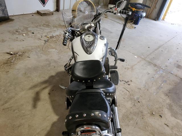 2006 YAMAHA XV1700 A