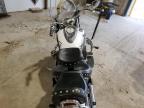2006 YAMAHA XV1700 A for sale at Copart MO - SIKESTON