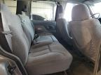 1999 Chevrolet Tahoe K1500 zu verkaufen in Greenwood, NE - Side