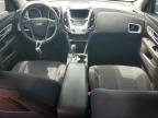 Orlando, FL에서 판매 중인 2017 Chevrolet Equinox Ls - Minor Dent/Scratches