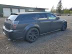 2005 Dodge Magnum Sxt for Sale in Graham, WA - Side