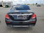 2020 Mercedes-Benz E 350 zu verkaufen in Miami, FL - Mechanical