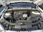 2015 Bmw X1 Sdrive28I იყიდება Spartanburg-ში, SC - Front End