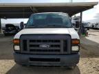 2014 Ford Econoline E250 Van for Sale in Hayward, CA - Vandalism