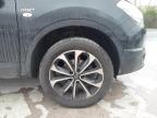 2013 NISSAN QASHQAI N- for sale at Copart ST HELENS