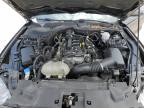 2021 Ford Mustang  for Sale in Houston, TX - Hail
