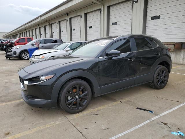 MAZDA CX-30 SELE 2024