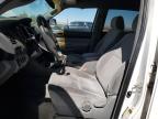 2008 Toyota Tacoma Double Cab Prerunner for Sale in Albuquerque, NM - Front End