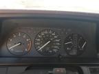 1989 Honda Accord Dx იყიდება Harleyville-ში, SC - Front End