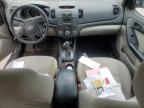 2011 Kia Forte Ex for Sale in Louisville, KY - Front End