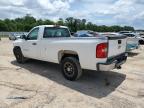 2007 Chevrolet Silverado C1500 на продаже в Theodore, AL - Normal Wear
