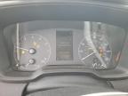2024 Toyota Corolla Le   en Venta en Concord, NC - Front End