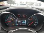 2018 Chevrolet Impala Lt for Sale in Waldorf, MD - Rear End