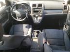 2011 Honda Cr-V Lx for Sale in Charles City, VA - Mechanical