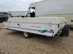1995 Coleman Rio Grande for Sale in Sikeston, MO - Hail