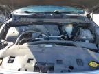 2017 Ram 1500 Longhorn   იყიდება Las Vegas-ში, NV - Front End