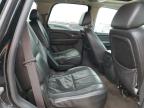 2009 Gmc Yukon Slt for Sale in Kansas City, KS - Front End