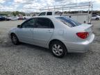 2005 Toyota Corolla Ce na sprzedaż w Mentone, CA - Minor Dent/Scratches