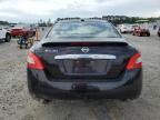 2010 Nissan Maxima S for Sale in Lumberton, NC - Front End