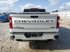 2022 Chevrolet Silverado Ltd K1500 Rst de vânzare în Jacksonville, FL - Front End