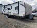 2014 Foresriver Wildwood за продажба в Rogersville, MO - Top/Roof