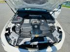 2020 Mercedes-Benz E 63 Amg-S 4Matic en Venta en New Britain, CT - Minor Dent/Scratches