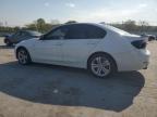 2016 Bmw 328 I Sulev за продажба в Lebanon, TN - Hail
