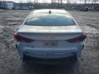 2017 Hyundai Elantra Se for Sale in Marlboro, NY - Rear End
