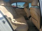 2014 Bmw 535 I for Sale in Dunn, NC - Front End