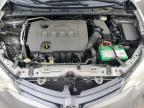 2016 Toyota Corolla L   for Sale in Dunn, NC - Rear End