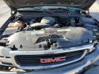 2001 Gmc New Sierra K1500 for Sale in Indianapolis, IN - Front End