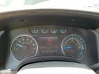 2013 Ford F150 Super Cab for Sale in Woodhaven, MI - Front End