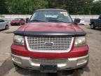 2004 Ford Expedition Eddie Bauer zu verkaufen in Eight Mile, AL - Rear End