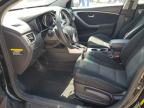 2013 Hyundai Elantra Gt  იყიდება Cahokia Heights-ში, IL - Rear End