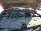 2007 Chevrolet Silverado C2500 Heavy Duty for Sale in Corpus Christi, TX - All Over