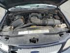 1999 Ford F150  for Sale in Exeter, RI - All Over