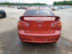 2009 Mitsubishi Lancer Gts for Sale in Memphis, TN - Front End