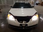 2008 Pontiac G6 Gt за продажба в Ham Lake, MN - Rear End
