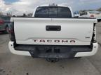 2016 Toyota Tacoma Double Cab იყიდება Littleton-ში, CO - Rollover