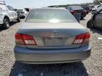 2003 Infiniti I35  იყიდება Riverview-ში, FL - Rollover