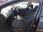 2016 VOLKSWAGEN GOLF MATCH for sale at Copart WOLVERHAMPTON